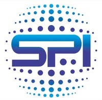 SPI Enterprises