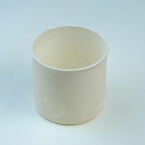 LIGHT BOX 3"