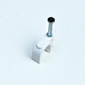 10MM Cable Clip