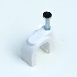 12MM Cable Clip