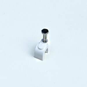 6MM Cable Clip