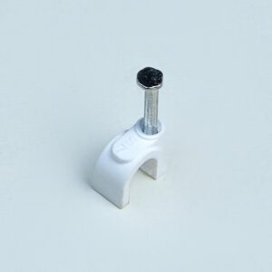 7MM Cable Clip