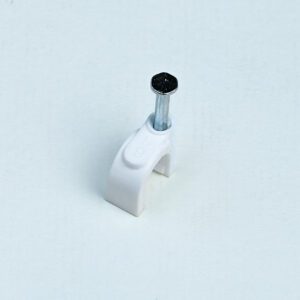 9MM Cable Clip