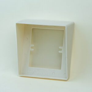 WATER SHADE SMALL
